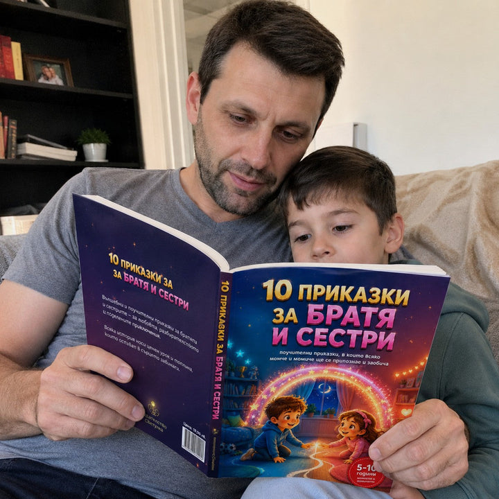 чичо Пламен