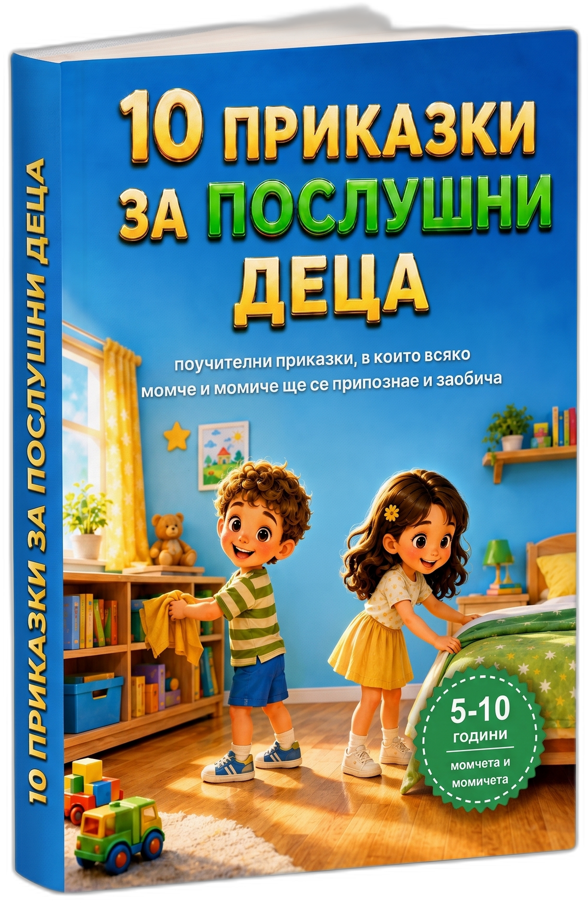 a81_cover_tr.png