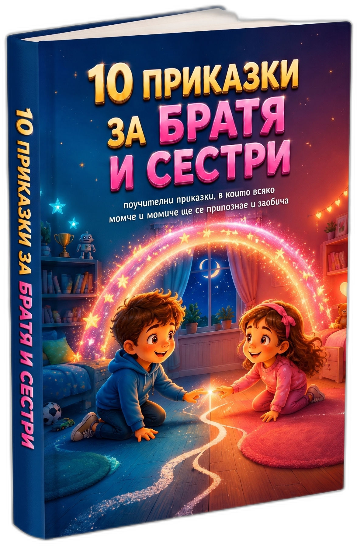 bratya_cover_tr.png