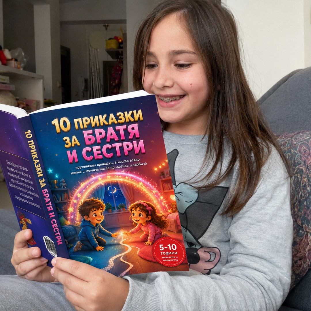 bratya_ugc_07.jpg